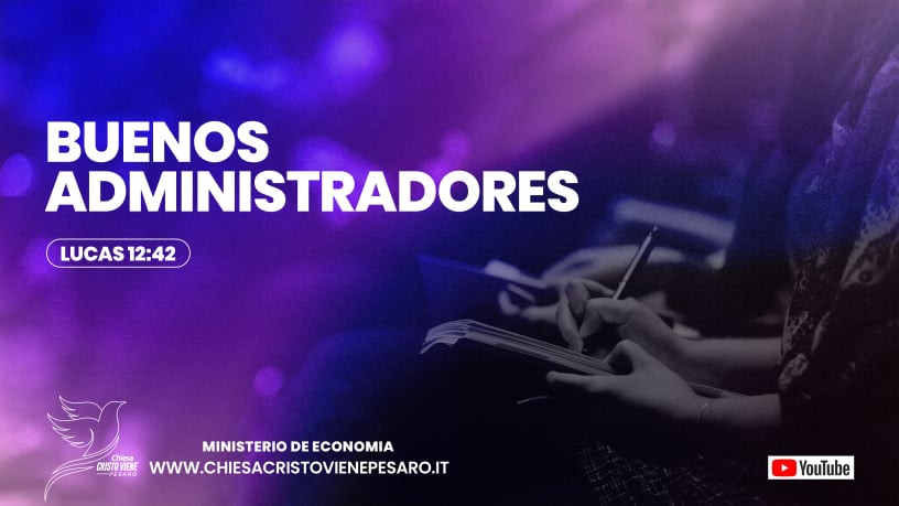 Eventos - Sua Igreja Online
